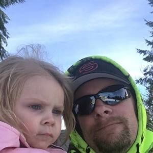 Meet your Posher, Trudy